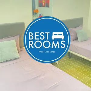 Rooms- 2 Plateau Homestay
