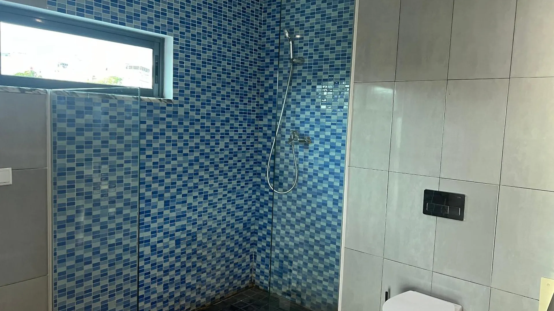 Villa Cardoso Praia