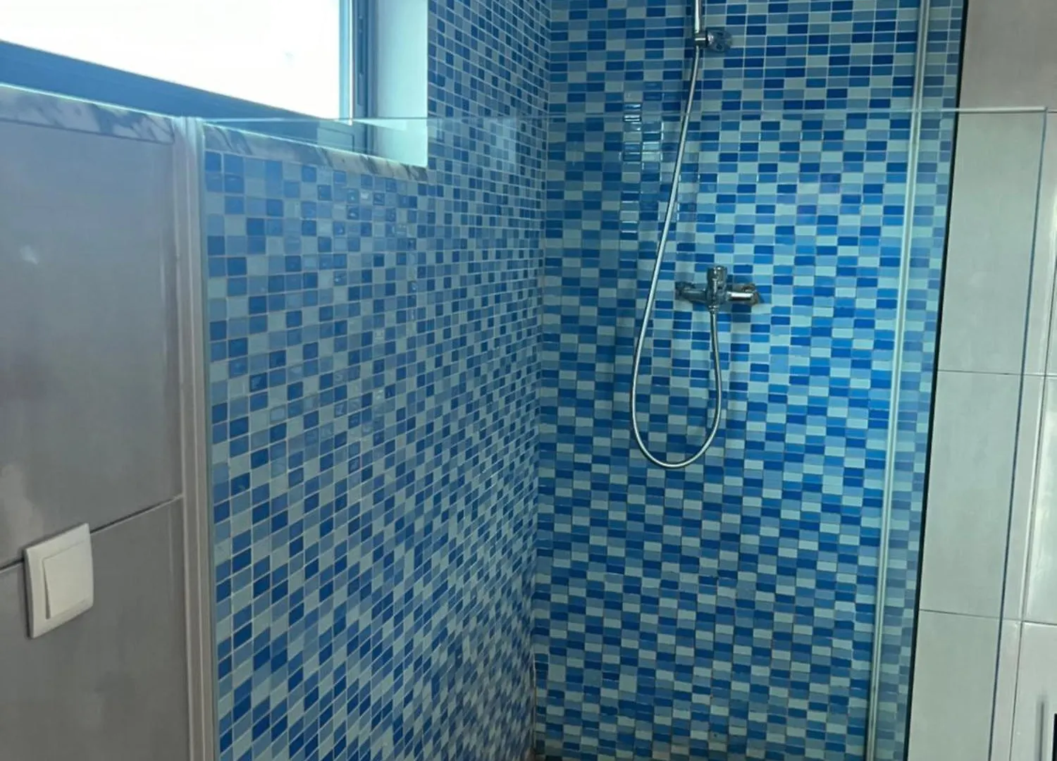 Villa Cardoso Praia 0*,  Cape Verde