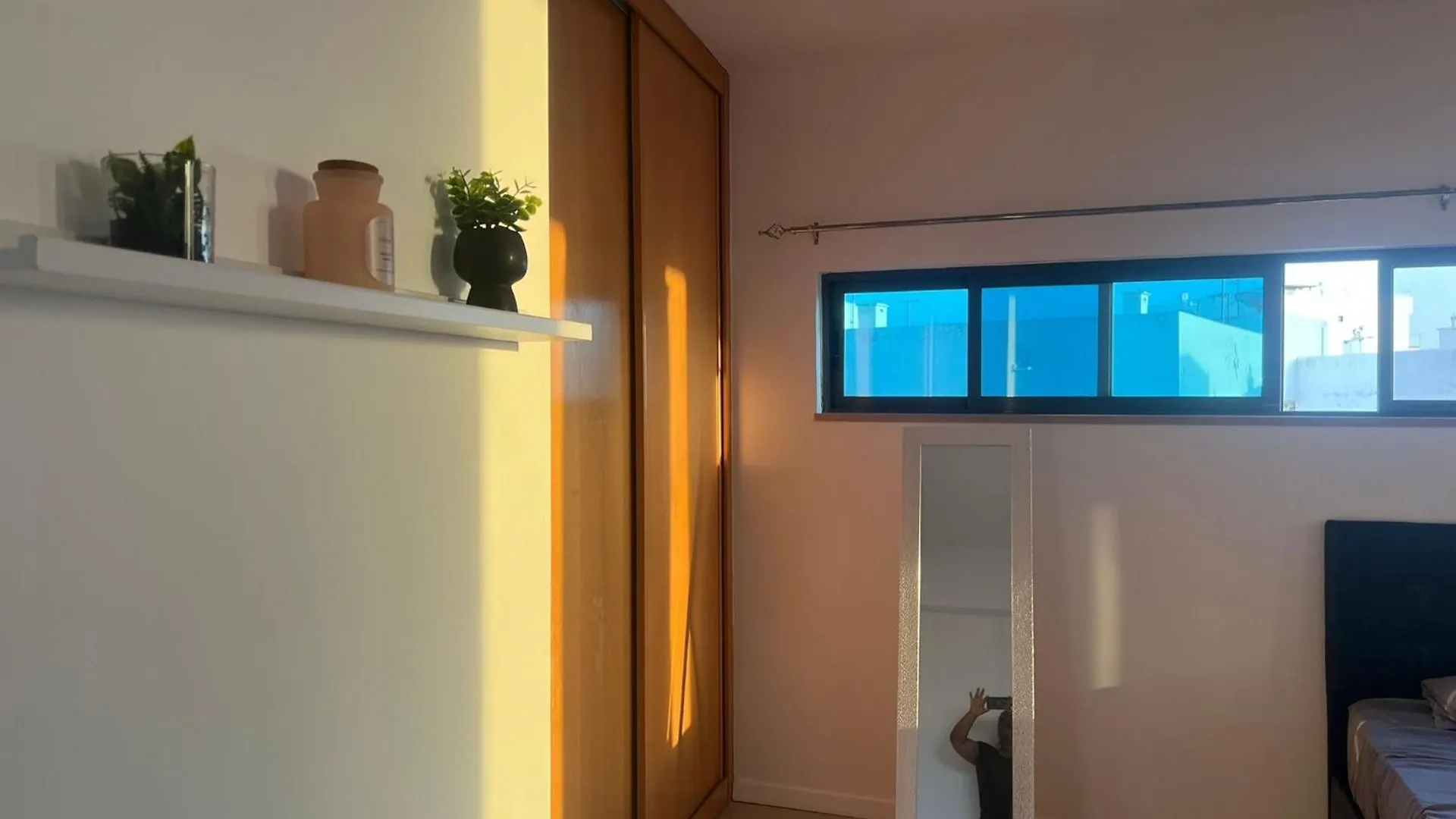 Villa Cardoso Praia
